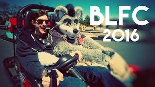 BLFC 2016