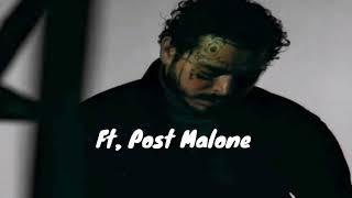 Problems - Post Malone 2020