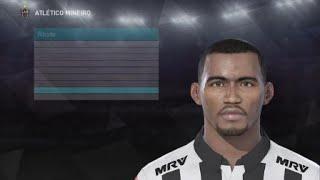 Bremer PES 2018