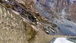 Skardu GB | The Tourist World | Gilgitbaltistan  | Discover Pakistan | Traveling | Pakistan |