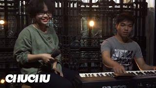 Người hãy quên em đi cover Chu Chu