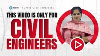 Upcoming Civil Engineering Exams | Civil Engineering Technical exams | Civil Engineering.