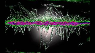 Isochronic Theta  - 100% Pure Theta Frequency Wave | Binaural Isochronic Tone |