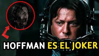 SAW 6- RESUMEN EN 10 MINUTOS (El Juego Del miedo 6) #KenayFlix