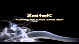 Zaitek - Back Home (HQ Preview)