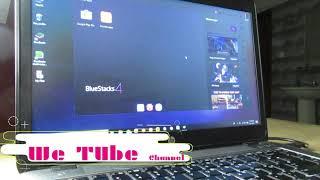 How to import and export files from #bluestacks to PC and PC to bluestacks 2022