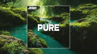 Jrmd - Pure (Relaxed Chill x Hip-Hop Trap Type Beat)