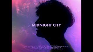 chisun - midnight city (official music video)