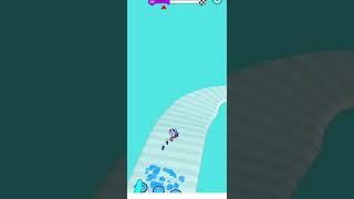 Wacky Run Game Level 132 running game games video gamevideo more games games games games games