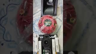 #new #HF 450 #unboxing# video# and #network plate