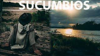 CONOCIENDO LO MEJOR DE SUCUMBIOS | SUCUMBIOS