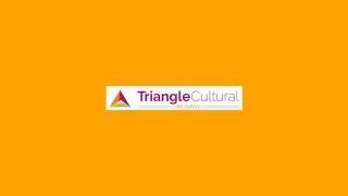 THE DIFFERENCE BETWEEN GALLERY VS MUSEUM | Triangle Cultural Art Gallery