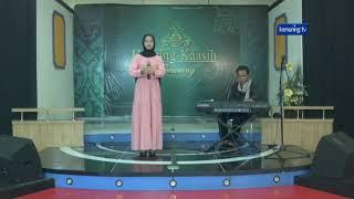 TAK KAN BERPALING DARIMU  cover by : Indriyani Safitri  GAP  Kang Ar