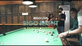 BIGO LIVE Philippines - PH BIGOers are good at bowling, and billiards too  