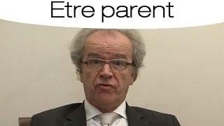 Mon enfant est violent : que faire ?