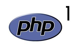 Intro to PHP and MySQL part 1 - Become a Legend