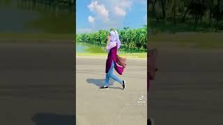 bd tik tok 2022 /by/nayeem tech 999+