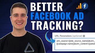How to Set Up UTM Parameters For Facebook Ads + Free Tool
