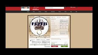 DrumART University - Image Catalog and HeadBuilder Custom Drum Head Design Tool