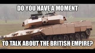 tank memes