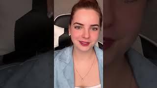 Lexie Periscope Vlog #3011 #periscope #live #stream #broadcast #beautiful #share #vlog