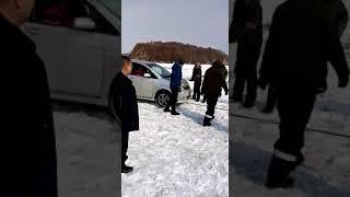 Тавричанка 01.03.2020