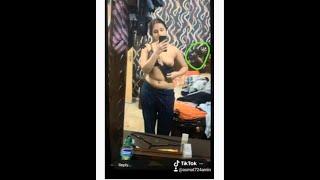 Minahil malik new pictures and videos leaked by her bf haris