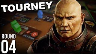 Swordmaster is Overrated? - Dune Imperium: Rise of Ix + Immortality