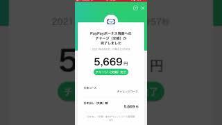 How to earn money from Paypay? #paypay #japaneseyen