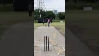 MOHAMMAD KAIF BATTING AT OUR GROUND, #LEGEND#CRICKET#LEAGUE...