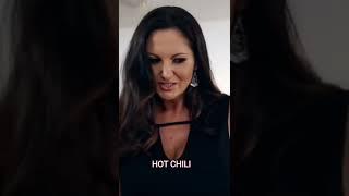 Ava Addams ft. Keiran Lee|#shorts #tiktok #asmr #viral #avaaddams #keiranlee