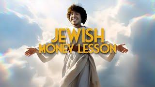 Jewish Money Lesson Ft. BSF Bankroll (Official Music Video)