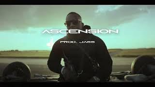 (FREE) SDM x PLK Type beat - "Ascension"