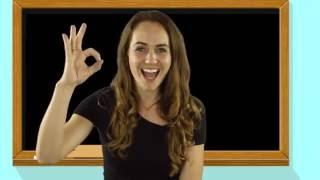 2.1 Music with Lindsey. Online Music Classes for Kids! (UNIT 2: Lesson 1)