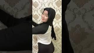 Tiktok ID:itsbbydila