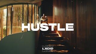 [FREE] Fredo x Country Dons Uk Rap Type Beat - "Hustle"