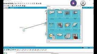 How to use packet tracer?