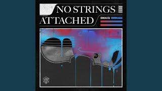 No Strings Attached