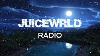 JuiceWRLD - Radio (Unreleased)