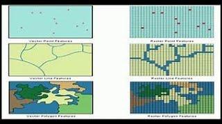 Perpetaan dan GIS 2021 #4 I Georeference dan Digitasi Menggunakan QGIS