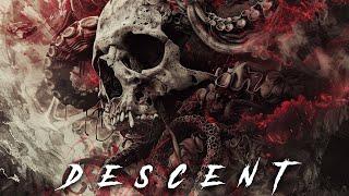 Royalty Free Heavy Metal Instrumental - DESCENT