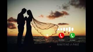 World Best Love Songs Ringtone // Notification Message Tone 2024 // SMS Tone // #ringtone 