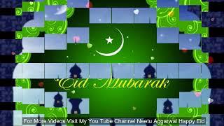 Happy Eid In Advance,Eid Mubarak,Wishes,Greetings,Sms,Quotes,E-card,Images,Wallpapers,Whatsapp Video