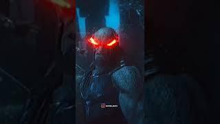 darkseid full screen attitude whatsapp status  