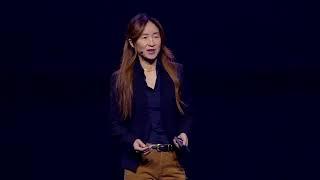 How to Make Small Language Models Work. Yejin Choi Presents at Data + AI Summit 2024