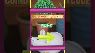 CoinDcx New Coupon Code || Coindcx New Coupon Code Today|COINDCX CODE: FREE BTC WORTH RS.100