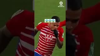 What A Goal !  #football #funnyclip #chelsea #manchester #dribbling #cr7 #messi #neymarjr #vinicius