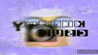 Rj Kumar Version of I Killed Klasky Csupo (Without G-Major)