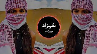 New Arabic Remix Song 2024 - Bass Boosted ريمكس عربي جديد يحب الجميع Trending Song | Tik Tok Music