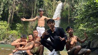 wisata gisting tanggamus